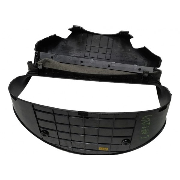 Moldura Painel Instrumentos Gm Captiva 2010 A1791