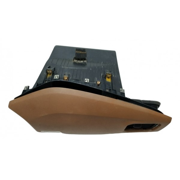 Porta Luvas Gm Onix Activ 2017 A1787