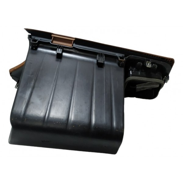 Porta Luvas Gm Onix Activ 2017 A1787