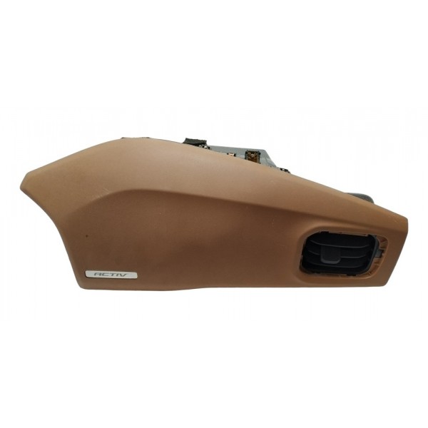 Porta Luvas Gm Onix Activ 2017 A1787