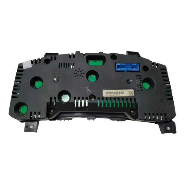 Painel Novo Vectra 2006 Em Diante A1778 93344227ai