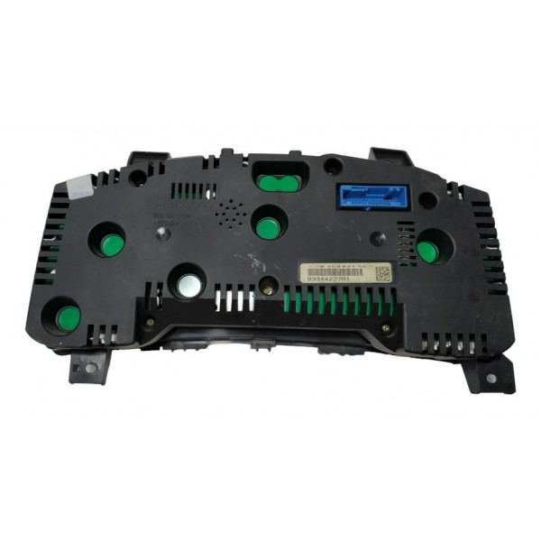 Painel Novo Vectra 2006 Em Diante A1778 93344227ai