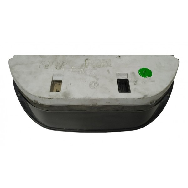 Painel Instrumentos Fiat Uno Fire A1770