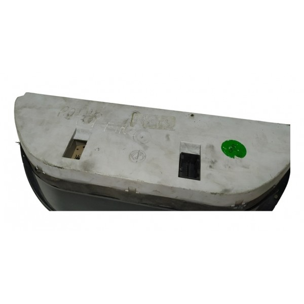 Painel Instrumentos Fiat Uno Fire A1770