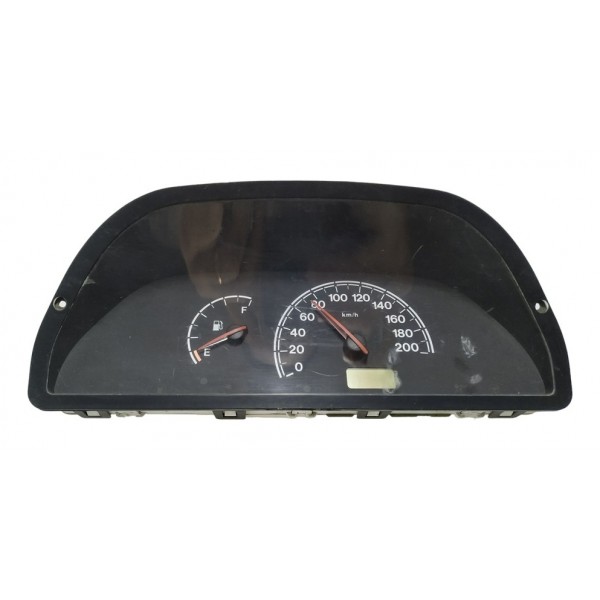 Painel Instrumentos Fiat Uno Fire A1770