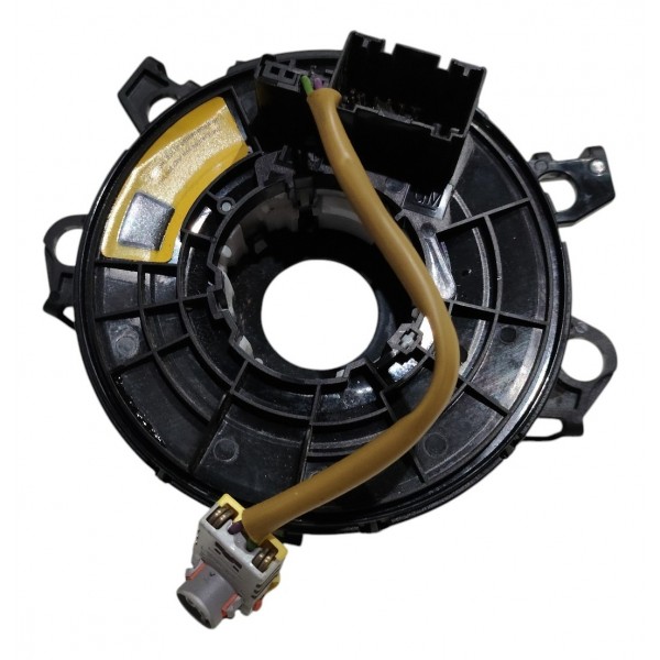 Modulo Volante Gm Onix 1.0 Asp Hatch 21 A 25 B7384 26336098