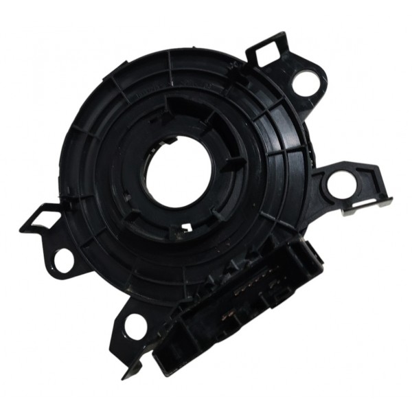 Modulo Volante Gm Onix 1.0 Asp Hatch 21 A 25 B7384 26336098