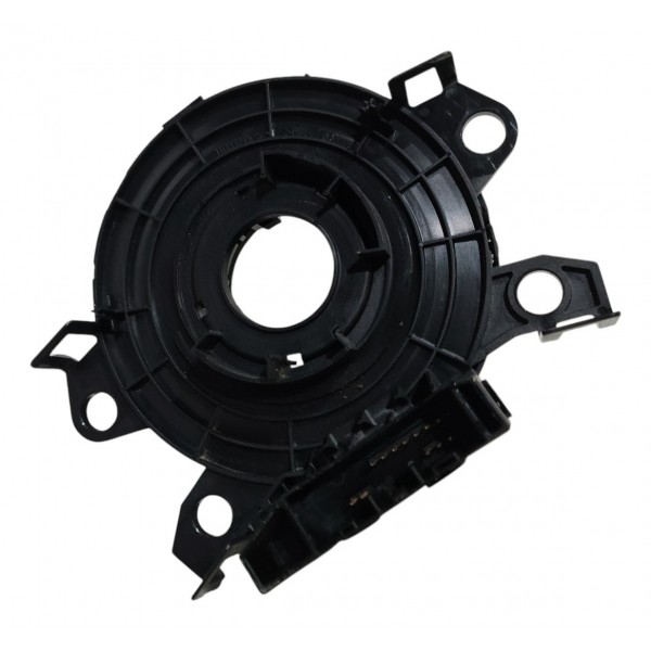 Modulo Volante Gm Onix 1.0 Asp Hatch 21 A 25 B7384 26336098