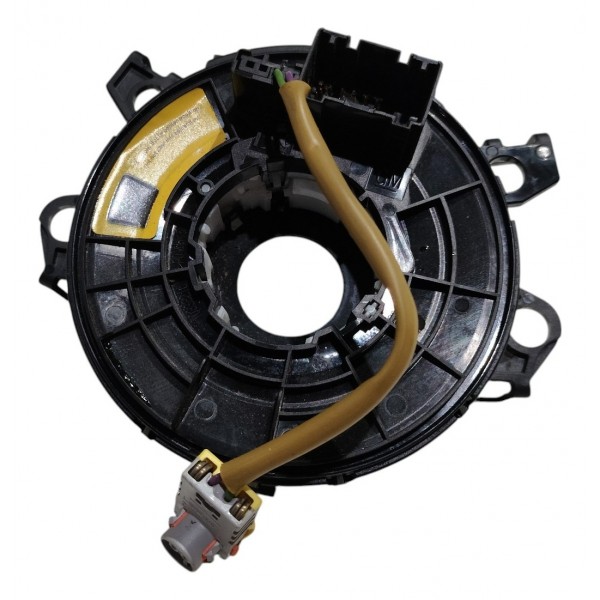 Modulo Volante Gm Onix 1.0 Asp Hatch 21 A 25 B7384 26336098