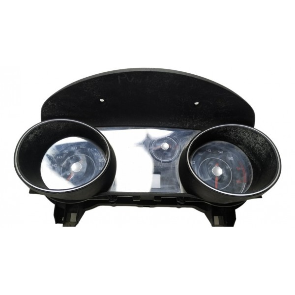 Painel Instrumentos Fiat Punto 2013 A1750