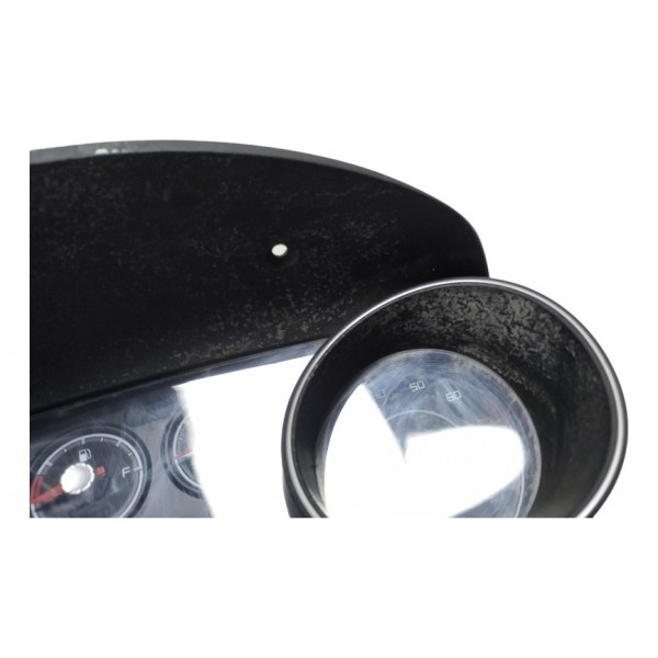 Painel Instrumentos Fiat Punto 2013 A1750