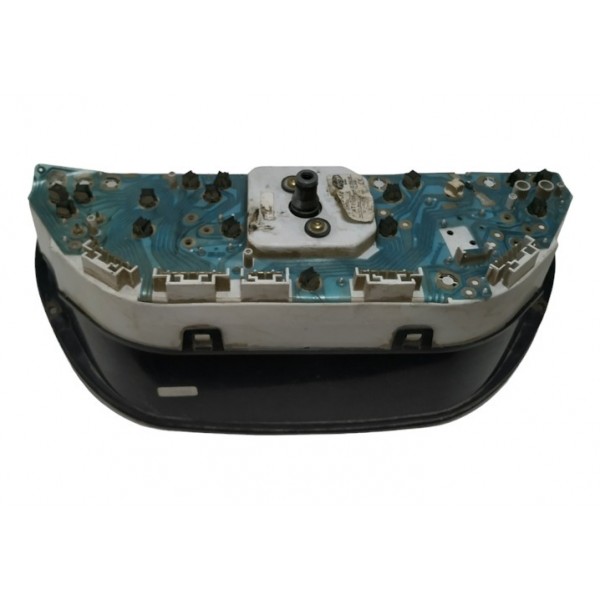 Painel Instrumentos Fiat Uno Fire A1746