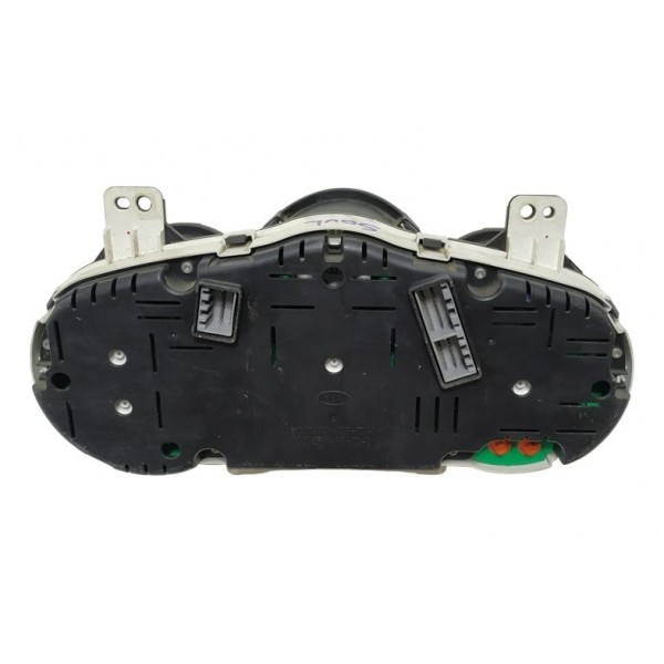 Painel Instrumentos Kia Soul 2012 A1740