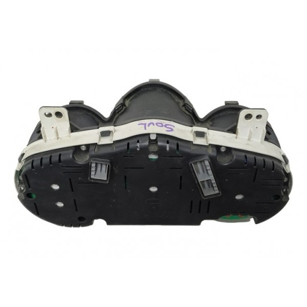 Painel Instrumentos Kia Soul 2012 A1740