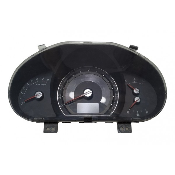 Painel De Instrumentos Kia Sportage 2015 A1739 94002-3w475