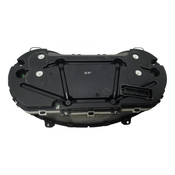 Painel Kia Sportage 2019 A1738