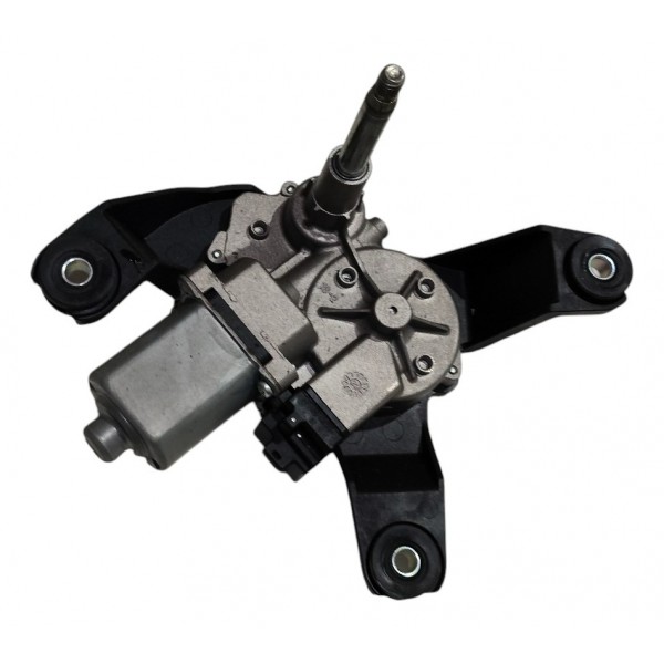 Motor Limpador Vidro Tras Onix 1.0 Asp Hatch 21 A 25 B7382