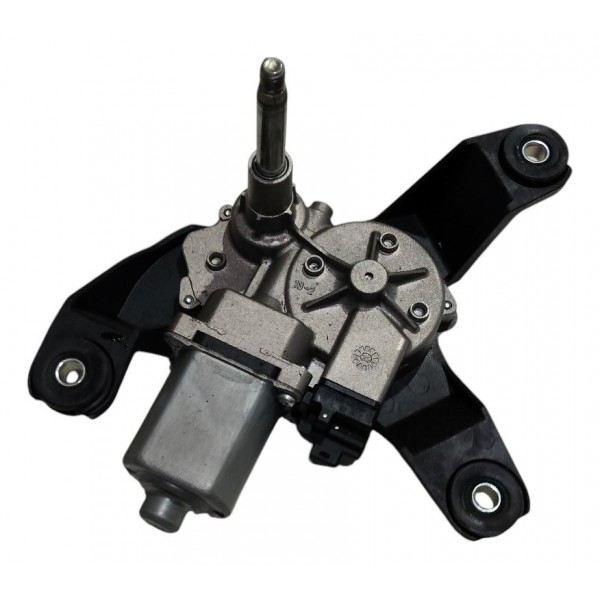 Motor Limpador Vidro Tras Onix 1.0 Asp Hatch 21 A 25 B7382