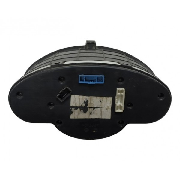 Painel Instrumentos Jac J3 2014 A1737