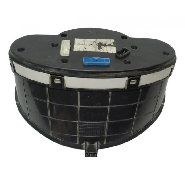 Painel Instrumentos Jac J3 2014 A1737