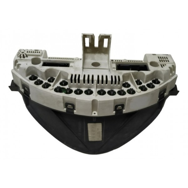 Painel De Instrumento Mercedes Classe A 99 2000 A1733