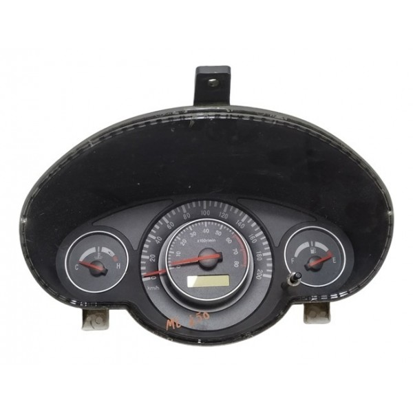 Painel Instrumentos Jac J3 2014 A1732 8820100u8160