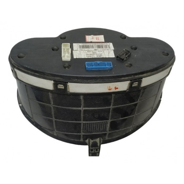 Painel Instrumentos Jac J3 2014 A1732 8820100u8160