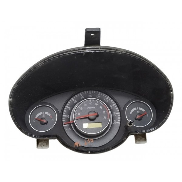 Painel Instrumentos Jac J3 2014 A1732 8820100u8160