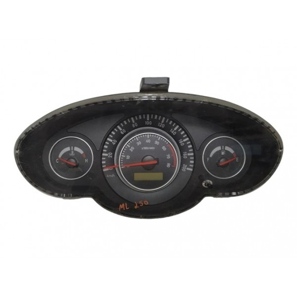 Painel Instrumentos Jac J3 2014 A1732 8820100u8160