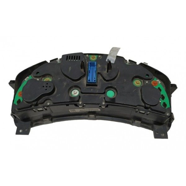 Painel Instrumentos Ssangyong Rexton 2009 A1728 94734957