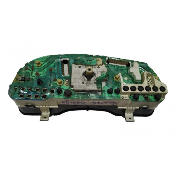 Painel Instrumentos Vectra Antigo A1721