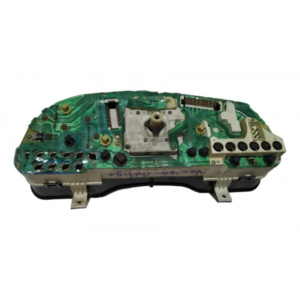 Painel Instrumentos Vectra Antigo A1721