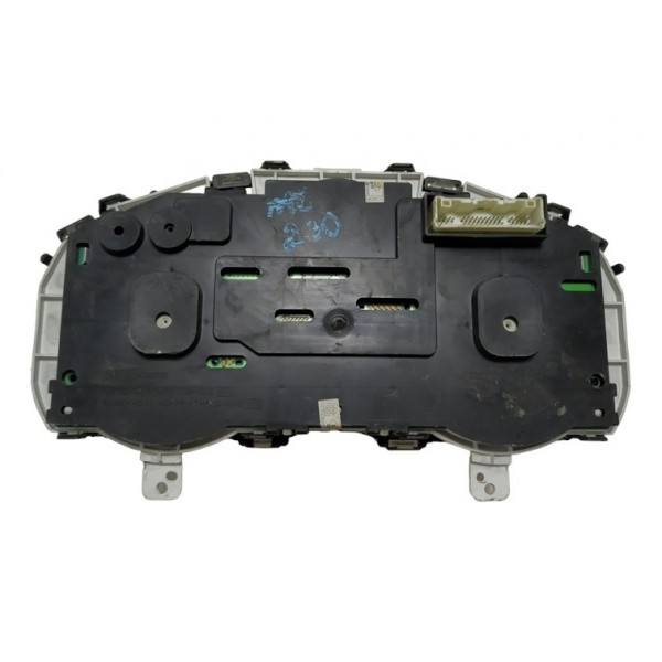 Painel Instrumento  Sentra 2008 09 10 11 A1711 G11037a32000