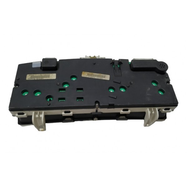 Painel Instrument Corolla/filder Mecânico 1.8 03 /08 A1694