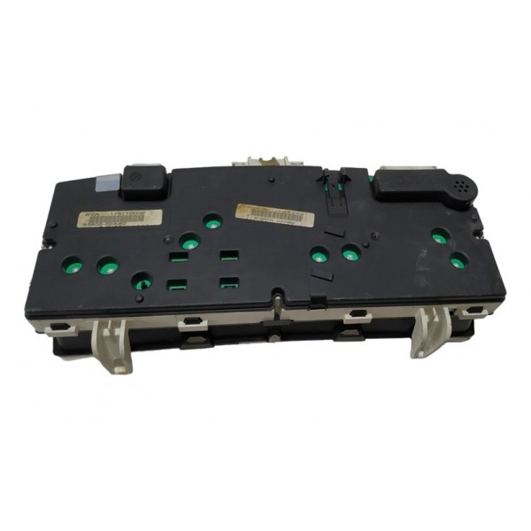 Painel Instrument Corolla/filder Mecânico 1.8 03 /08 A1694