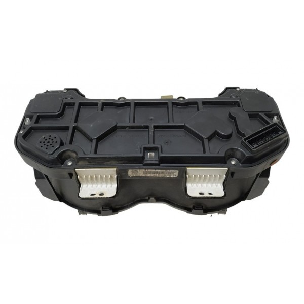 Painel Instrumentos Toyota Corolla 2009 Até 2013 A1692