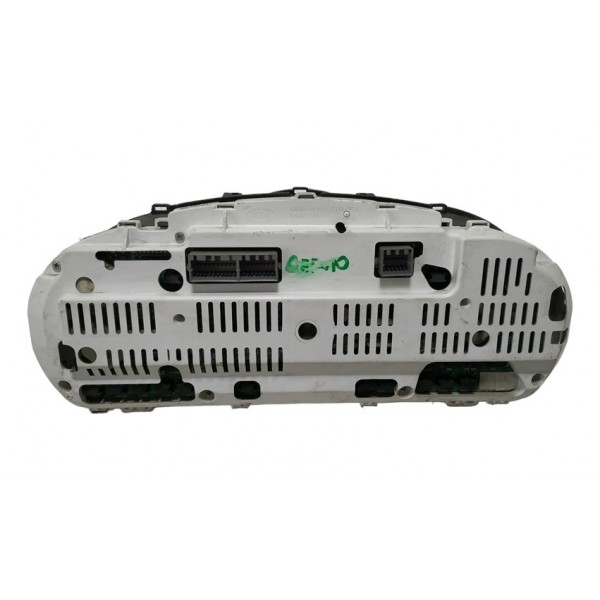 Painel Instrumentos Kia Cerato 2010 S/acrilico A1690