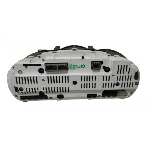 Painel Instrumentos Kia Cerato 2010 S/acrilico A1690