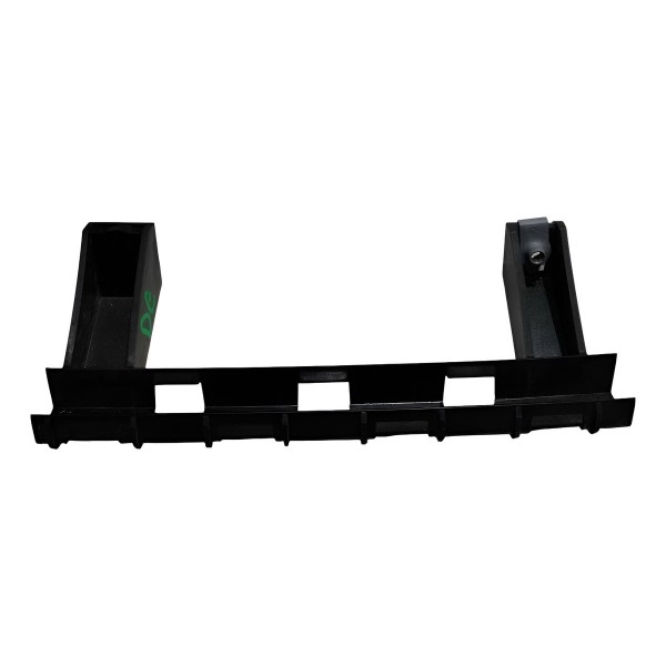 Guia  Vidro Porta Diant Esquerdo Gm Tracker 2025