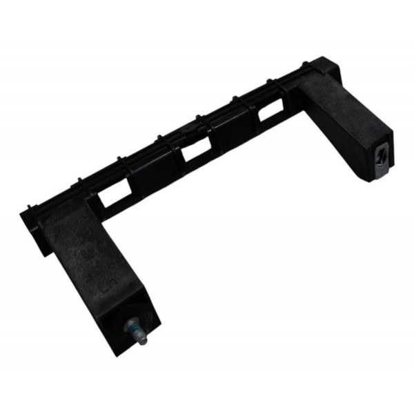 Guia  Vidro Porta Diant Esquerdo Gm Tracker 2025