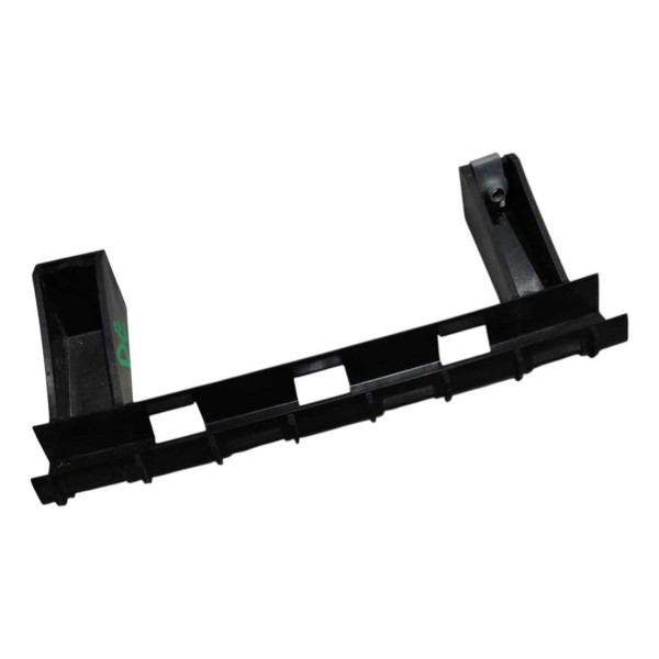 Guia  Vidro Porta Diant Esquerdo Gm Tracker 2025