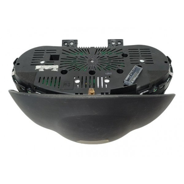 Painel Instrumentos Gm Cruze 2013 A1683