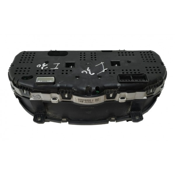 Painel Instrumentos Hyundai I30 2010 A1681