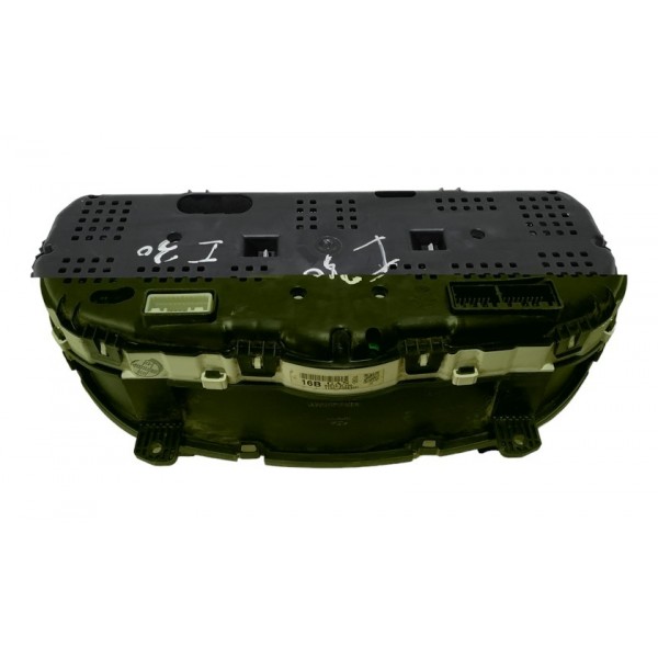 Painel Instrumentos Hyundai I30 2010 A1681