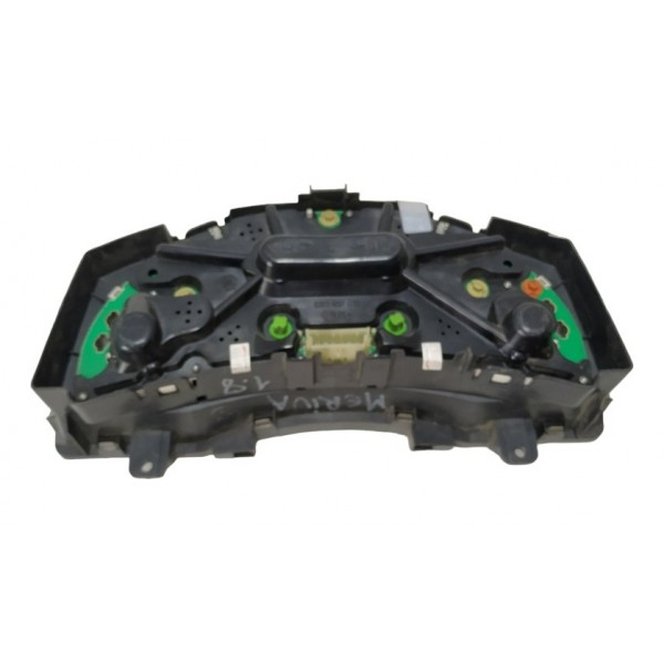 Painel Instrumentos Hyundai Hb20 2015 A1665