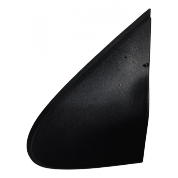 Acabamento Paralama Esq Gm Onix 1.0 Asp Hatch 21 A 25 B7379