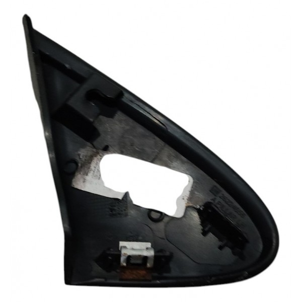 Acabamento Paralama Esq Gm Onix 1.0 Asp Hatch 21 A 25 B7379