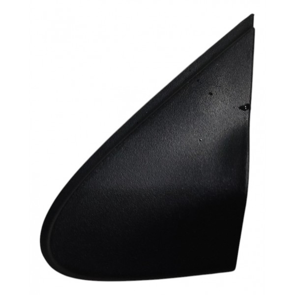 Acabamento Paralama Esq Gm Onix 1.0 Asp Hatch 21 A 25 B7379