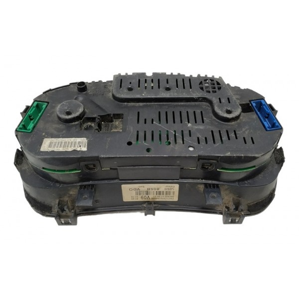 Painel Instrumentos Audi A3  A1659 8l0919880e