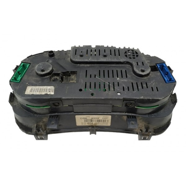 Painel Instrumentos Audi A3  A1659 8l0919880e